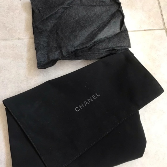 💰Sold💰Chanel - Picture 3 of 10